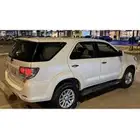فورشنر 14