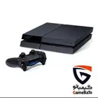 جهاز سوني بلاستيشن 4 ( مهكر )