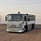 دينا لنقل الثاث والعفش