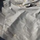 شراع ماء