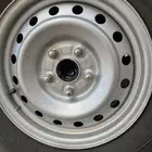 جنوط