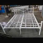 سرير