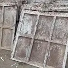 قوالب خزانات للبيع