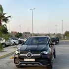 GLE 450 فل الفل