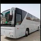 باص للإجار مع السواق 50راكب
