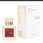 عطر مايسون فرانسيس كركدجيان