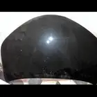كبوت يارس Yaris car hood من موديل 2018الى2022 لون اسود