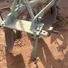 حرثه مسيومة 3 آلاف والبيع قريب