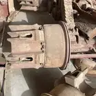 مجموعة سكس خياره