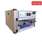 فقاسة عون المربي استخدمين فقط