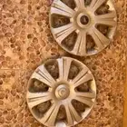 طيس
