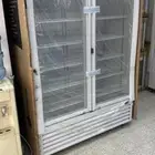 ثلاجة بانكول   تسالي   معدات مطعم   تجهيزات مطعم