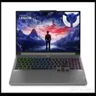 لابتوب جديد