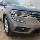 رينو كوليوس