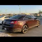 للبيع تورس موديل 2011