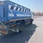 دينا موديل 89