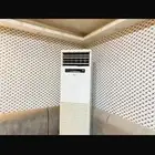 مكيف دولاب 51 الف وحده