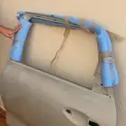 باب كيا سيرنتو