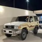 ربع بيج استاندر