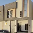 فيلا دور وملحق نظام شقق في الصالحية للإيجار كاملة