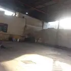 مغاسل السيارات والبستم. تخفيض