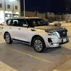 بلاتينيوم 2021