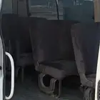 باص نسيان موديل 2009