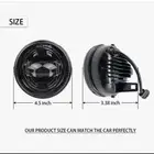 كشاف ضباب فورد F150 LED