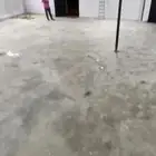 مستودع للايجار
