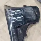 شمعة جاك GS8 2023