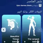 فيبوكس فورت