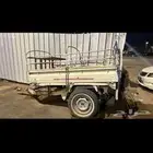 حوض دباب سوزوكي