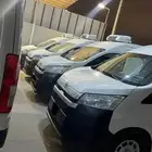 باص ثلاجه نقل مبرد