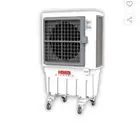 Air cooler for rental