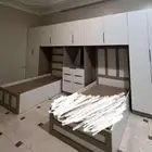غرفه