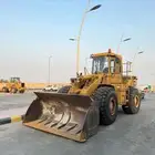 شيول للإيجار حفر ودفان