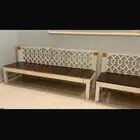 كراسي للبيع