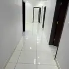 شقه للايجار حي الاجاويد