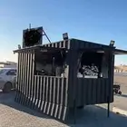 للبيع فود ترك الاحساء