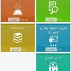 بحث تخرج جامعه الامام وغيرها