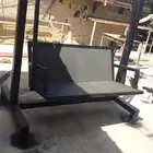 مرجيحه