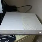 اكس بوكس ون للتبديل