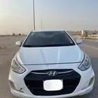 اكسنت 2018