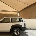 بترول معدل 2020