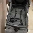 عربية اطفال
