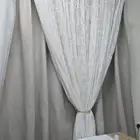 كنب