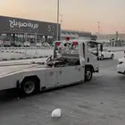 سطحه على مدار (24) ساعه