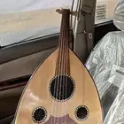 عود موسيقي عود للبيع عود مصري عود تعليمي اله موسيقيه