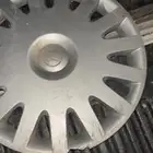 طيس كامري 2006 اصلي وكاله طقم