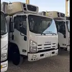 دنه تبريد للإيجار